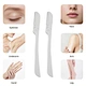 Eyebrow Razor Supplier